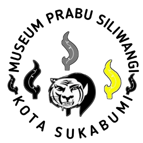 MUSEUM PRABU SILIWANGI